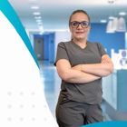 Dra. Marcela Alicia Ochoa Torres