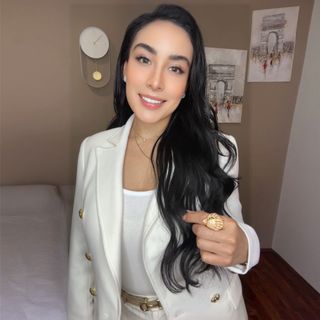 Dra. Ivonne Campos Cortés