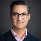 Dr. Mario Jiménez Hernández