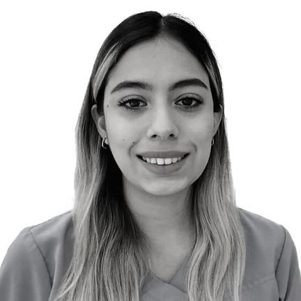 Guadalupe Irela Limon Cota, Dentista - Odontólogo Tijuana