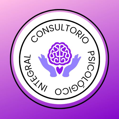 Abigail Rodea, Psicólogo Cuauhtémoc