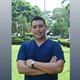Daniel Alberto  Hernández Olivera