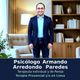 Armando Arredondo Paredes