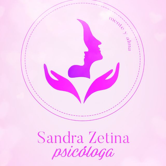 Sandra Zetina, Psicólogo Ciudad Juarez