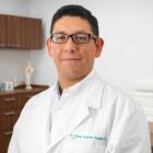 Dr. Cesar Augusto Cerda Garcia