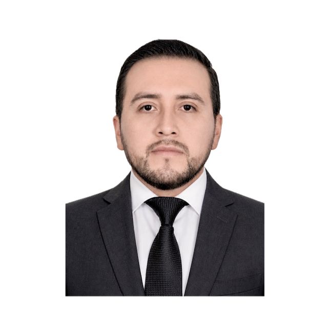 Alan Bautista Moreno, Médico general Tlalpan