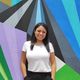 Maricruz Ríos