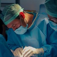 César Espejel Valdés