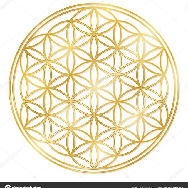 Isaias Miranda Valtierra, Médico general Ciudad de México