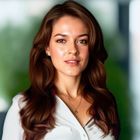 Mtra. Jéssica Archundia