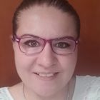 Dra. Ericka Sánchez Riquelme