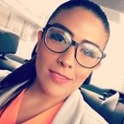 Yazmin Cid de León Ariaza