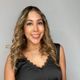Gladys Alejandra  Paguaga Martinez