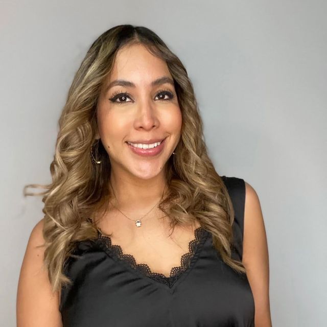 Gladys Alejandra  Paguaga Martinez, Dermatólogo Ciudad de México