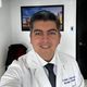 Moises Juda Ramos Abarca