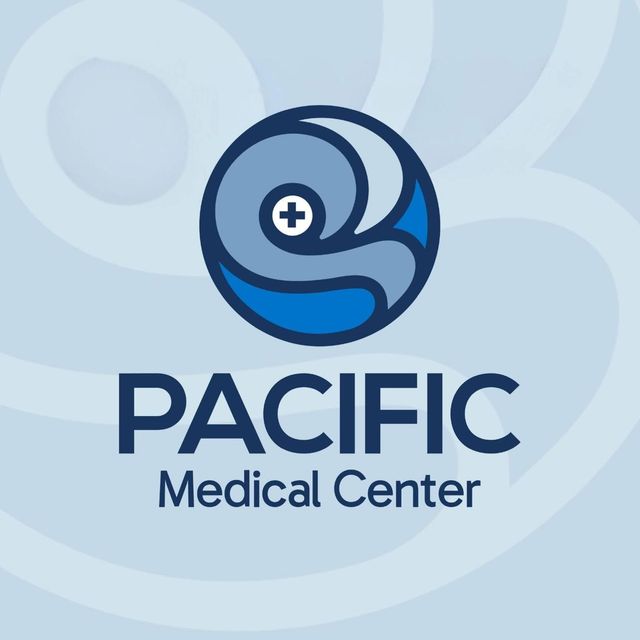 Nataly Carolina Berrezueta Cordova