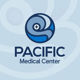 Ampliar imagen: Nataly Carolina Berrezueta Cordova, Dermatólogo Ecatepec de Morelos