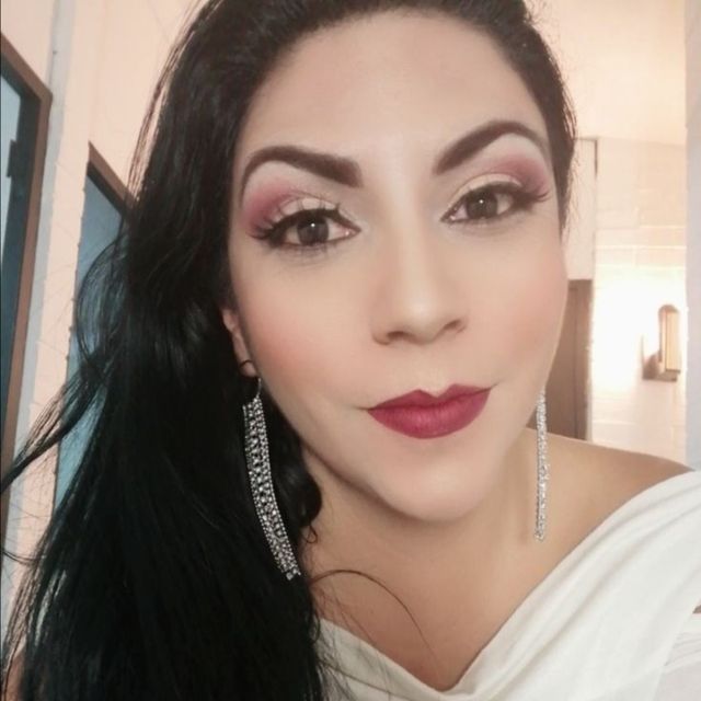 Brenda Coronel Davila, Psicólogo Cuautitlan Izcalli