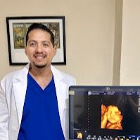 Noel Mares Cavazos, Ginecólogo San Francisco del Rincon
