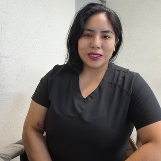 Dra. Karina Cardoso Santiago