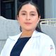Aurea Itziguery López Salazar