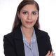 Rafaela Estefanía  Mencías Becerra