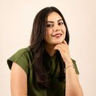 Dra. Natalia Ornelas León