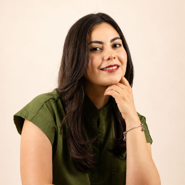 Natalia Ornelas León, Dentista - Odontólogo Chihuahua