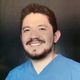 David Briones Rangel