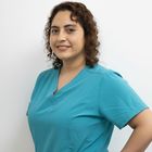 Silvia Gómez Miranda