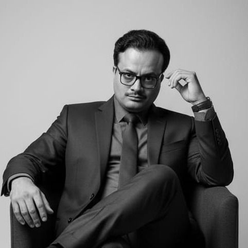 Juan Zamudio, Psicólogo Puebla