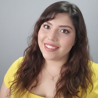 Lic. Natziely Garduño Herrera