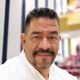 Gustavo Valera Hernández