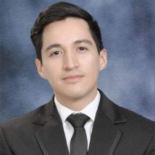 Dr. César Murguía Soto