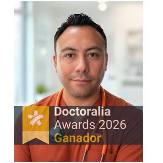 Dr. Sergio Ramírez Nova