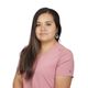 Ivonne Delgadillo Díaz