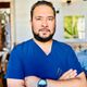 Leonel Lagunes