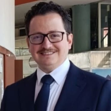 Mario Enrique Martinez Flores, Geriatra Nuevo Leon