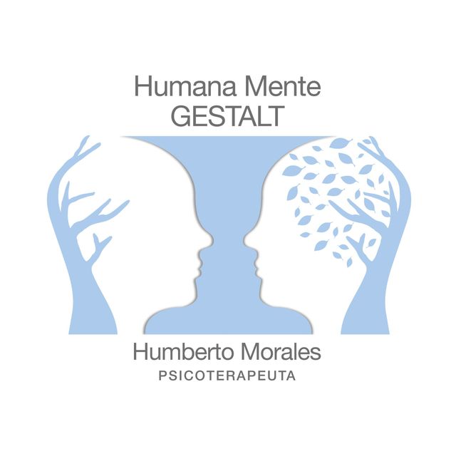 José Humberto Morales Galindo, Psicólogo Puebla