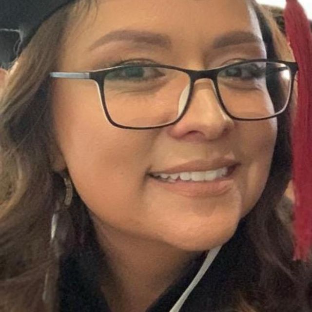 Getsybalisbeth  Cervantes Valerio, Psicólogo Aguascalientes