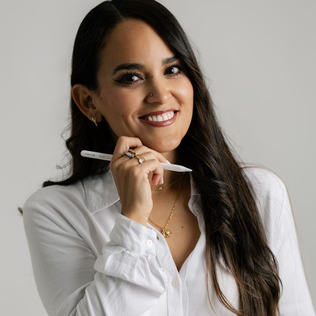 Jesica Alvarez, Psicólogo Guadalajara
