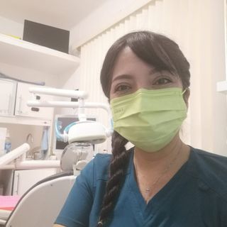 Ampliar imagen: Irma Adriana Mendoza García, Dentista - Odontólogo Villahermosa