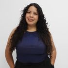 Tayde Yesenia Rubio Lazcano
