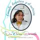 Norma Angelica Dorantes Rivera
