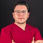  J. Ricardo Martínez