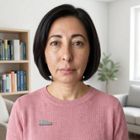 Lic. Samantha E. Covarrubias Amador