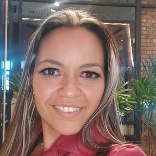 Ampliar imagen: Aranzazu Itzel Rincon Cendon, Psicólogo Ciudad de México