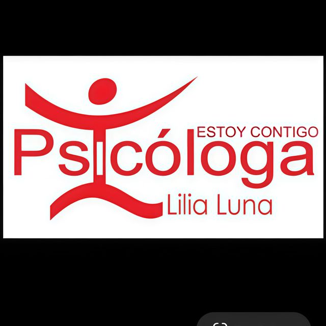 Ana Lilia Luna Andrade, Psicólogo San Juan del Rio