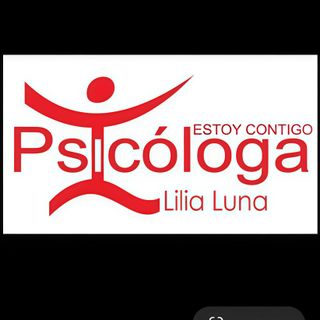 Ampliar imagen: Ana Lilia Luna Andrade, Psicólogo San Juan del Rio