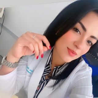 Karla Areli  Osorno Guadarrama , Psicólogo Toluca de Lerdo